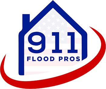 911 Flood Pros